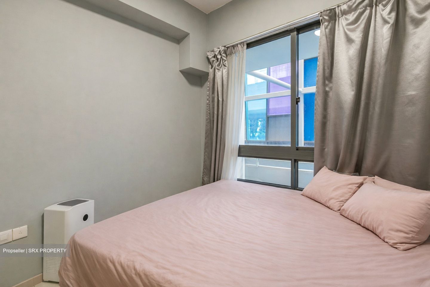Presto @ Upper Serangoon (D19), Apartment #525053861